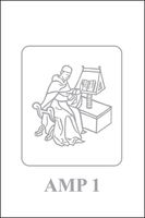 Ancient Perspectives on Aristotle's De Anima - - ebook - thumbnail