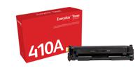 Xerox Toner vervangt HP, Canon 410A, CF410A, CRG-046BK Compatibel Zwart 2300 bladzijden Everyday™ Toner 006R03696 - thumbnail