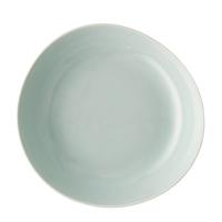 ROSENTHAL - Junto Opal Green - Diep bord 25cm - thumbnail