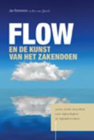 FLOW en de kunst van het zakendoen