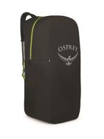 Osprey Airporter Rugzakhoes - 110L - Black