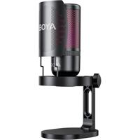 Boya K3-02 USB-microphone