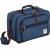 Tama TPB200NB PowerPad Designer Collection drum pedal bag blauw