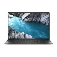 Dell XPS 13 9300 | I7 10e gen | 512GB | 1920x1200 | 16GB | Win 10