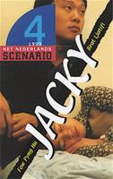 Jacky (Paperback)