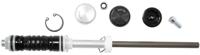 ROCKSHOX spring unit solo air paragon gold 50mm