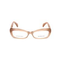 Brillenframe Dames Alexander McQueen AMQ-4203-K6Z Ø 52 mm