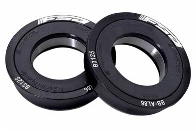 FSA BB 86 Gossamer Lagers FSA BB 86 Gossamer Lagers