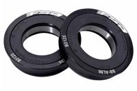 FSA BB 86 Gossamer Lagers FSA BB 86 Gossamer Lagers