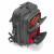 Magma Riot DJ Backpack XL rugtas voor DJ-gear