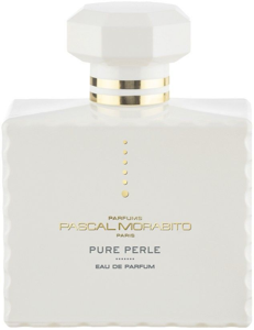 Pascal Morabito Pure Perle Eau de Parfum