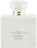 Pascal Morabito Pure Perle Eau de Parfum - thumbnail