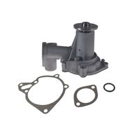 Waterpomp ADC49112