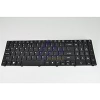 Notebook keyboard for Acer Aspire 5741 7551 7552 - thumbnail