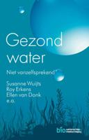 Gezond water (Paperback)