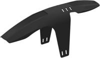 ZÉFAL Fr.fender zefal deflector fm20 plastic black