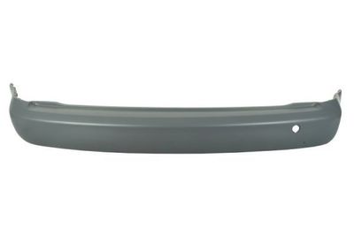 Bumper 5506009571953Q