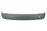 Bumper 5506009571953Q