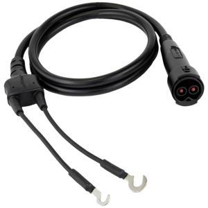 Megger 1006-452 TL1.5-C TEST LEAD 1. Meetsnoer 1 stuk(s)