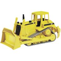 bruder Bouwvoertuig Kant-en-klaar model Bouwvoertuig (model)