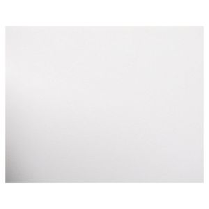 meesterhand glasvlies 6046 voorbehandeld 50 meter