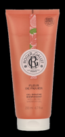 Roger & Gallet Fleur De Figuier Shower Gel 200ml Douche & bad