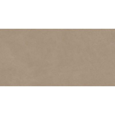 Atlas Concorde Boost Natural A6WW vloertegel 60x120cm 9mm mat rect. R10 ecru