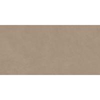 Atlas Concorde Boost Natural A6WW vloertegel 60x120cm 9mm mat rect. R10 ecru