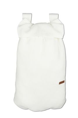 Baby's Only Boxzak Classic Wolwit Baby's Only Boxzak Classic Wolwit