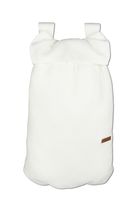 Baby's Only Boxzak Classic Wolwit - thumbnail