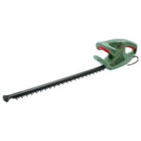 Bosch Home and Garden EasyHedgeCut 60 Heggenschaar Elektrisch 450 W