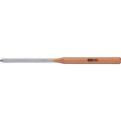 KS Tools 150.2151 Remblok-splitaandrijving, Ø 5,8mm