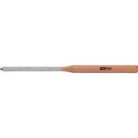 KS Tools 150.2151 Remblok-splitaandrijving, Ø 5,8mm