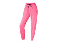 CRIVIT Dames joggingbroek (Roze, L (44/46))
