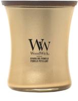 Ww sparkling pomelo champ. metal collection Woodwick - Woodwick