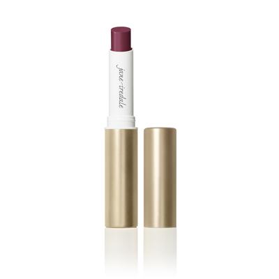 jane iredale Hydrating Cream Lipstick Passionfruit jane iredale Hydrating Cream Lipstick Passionfruit