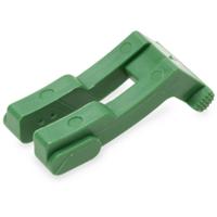 WAGO 206-1131 Reserveonderdeel