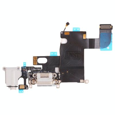 Originele oplaadpoort Flex-kabel voor iPhone 6