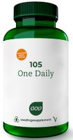 AOV 105 One Daily Tabletten - thumbnail