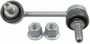 Stabilisatorstang 3882601