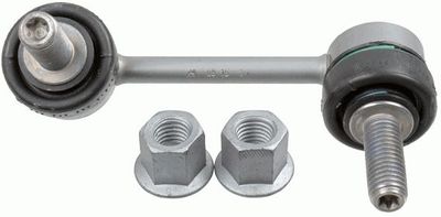 Stabilisatorstang 3882601