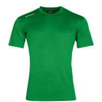 Stanno 410001 Field Shirt - Green - M - thumbnail