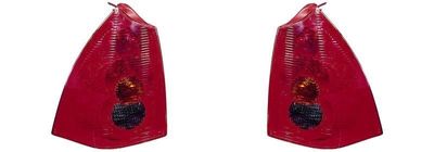 Achterlicht set SET4040935