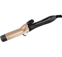 Diva Krultang Curler Digital Tong 38mm