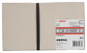 Bosch Accessoires Reciprozaagblad S 1125 VFR  - 2608658037