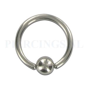 BCR 1.6 mm x 12 mm diameter