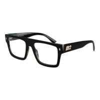 Heren Brillenframe Dsquared2 D2 0147 5437N