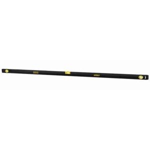 Stanley FMHT42561-1 FatMax Waterpas Classic Pro 1800mm