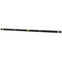 Stanley FMHT42561-1 FatMax Waterpas Classic Pro 1800mm