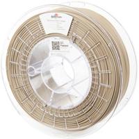 Spectrum Filaments 80549 PET-G MATT Filament PETG Mat, UV-bestendig, Niet-trekkend 1.75 mm 1000 g Desert Storm 1 stuk(s)